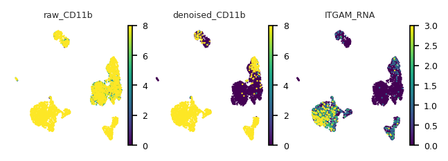 ../_images/tutorials_scAR_tutorial_denoising_CITEseq_34_4.png