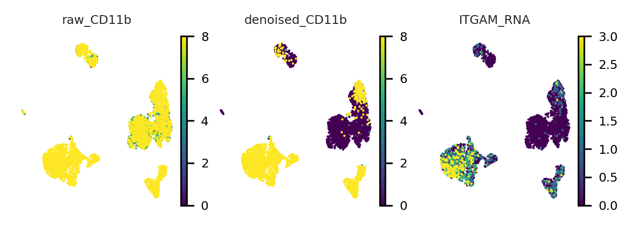 ../_images/tutorials_scAR_tutorial_denoising_CITEseq_34_4.png